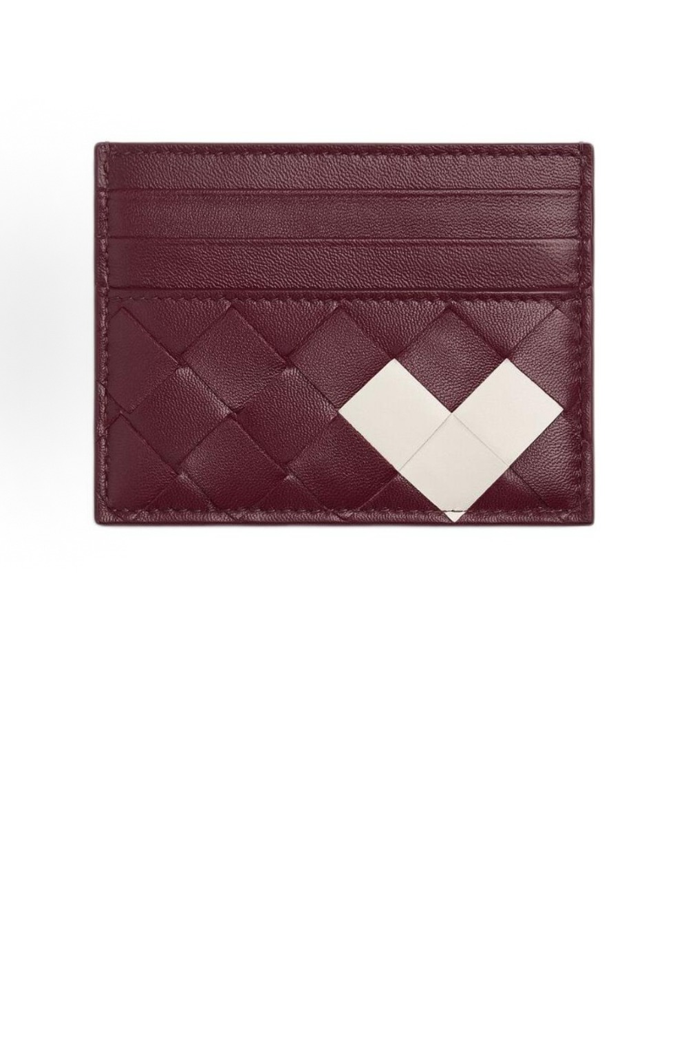 미러급레플리카사이트 | 명품레플리카 전문 쇼핑몰  | 하이퀄 - 카드지갑 인트레치아토 지갑 796324 &gt; 보테가베네타