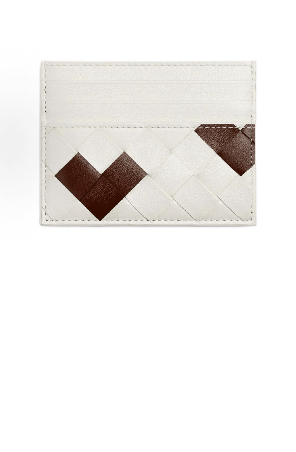 미러급레플리카사이트 | 명품레플리카 전문 쇼핑몰  | 하이퀄 - 카드지갑 인트레치아토 지갑 796324 &gt; 보테가베네타