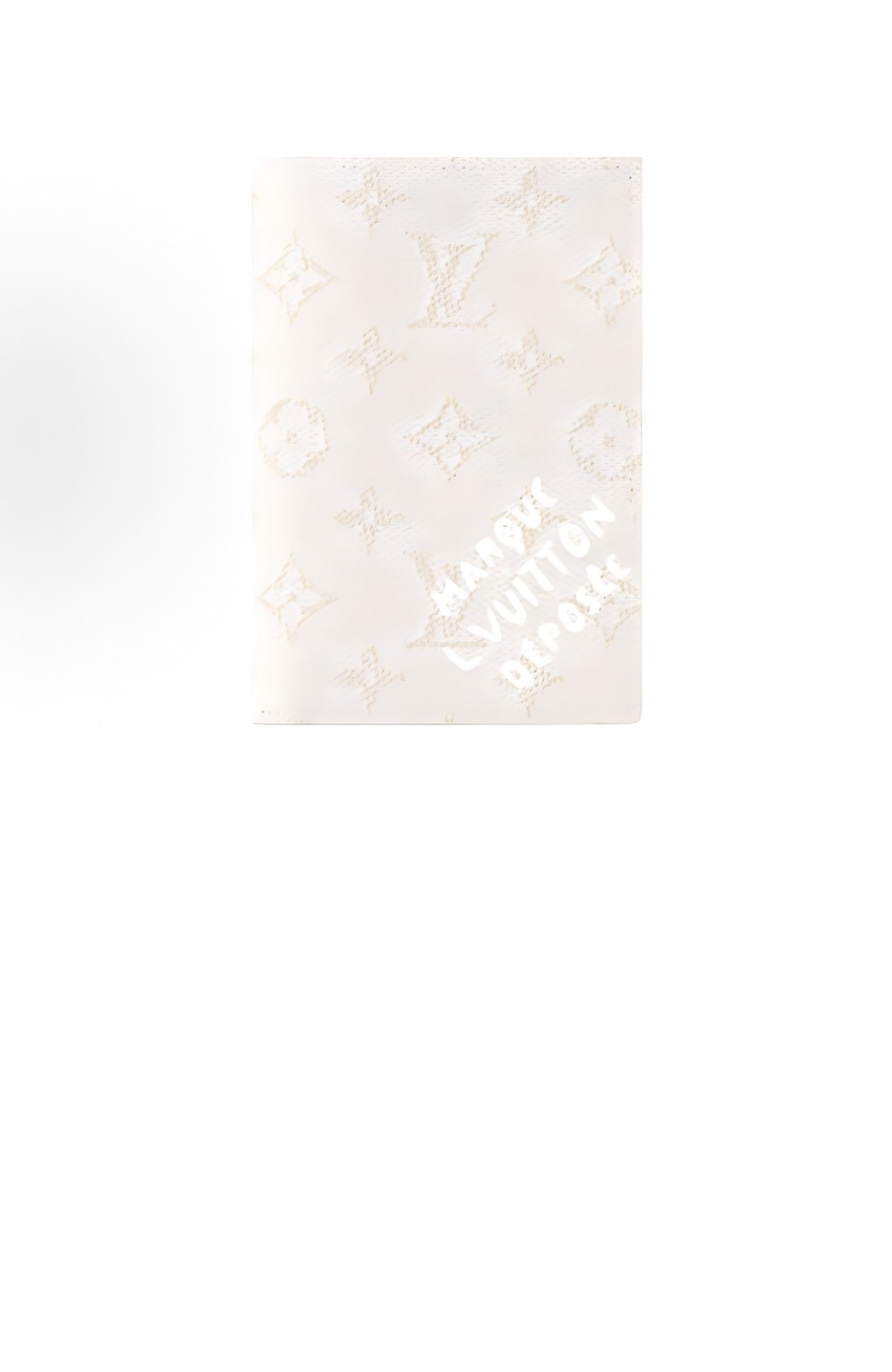 미러급레플리카사이트 | 명품레플리카 전문 쇼핑몰  | 하이퀄 - 패스포트 커버 M15075 &gt; 루이비통