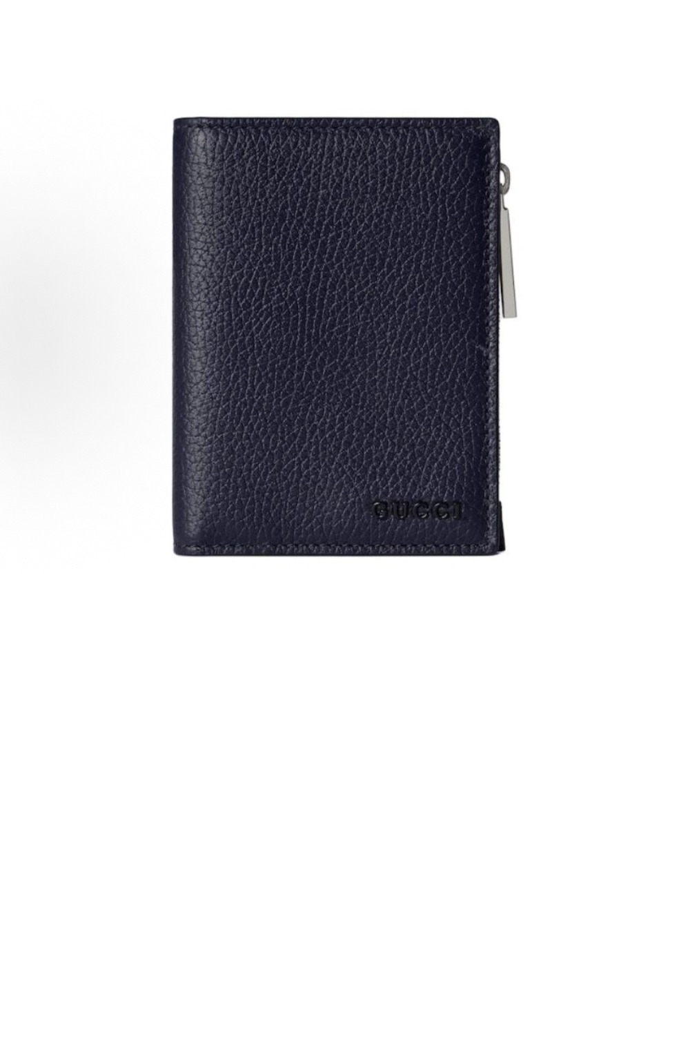 미러급레플리카사이트 | 명품레플리카 전문 쇼핑몰  | 하이퀄 - 로고 똑딱이 여밈 레더 동전 지갑 817021 &gt; 구찌