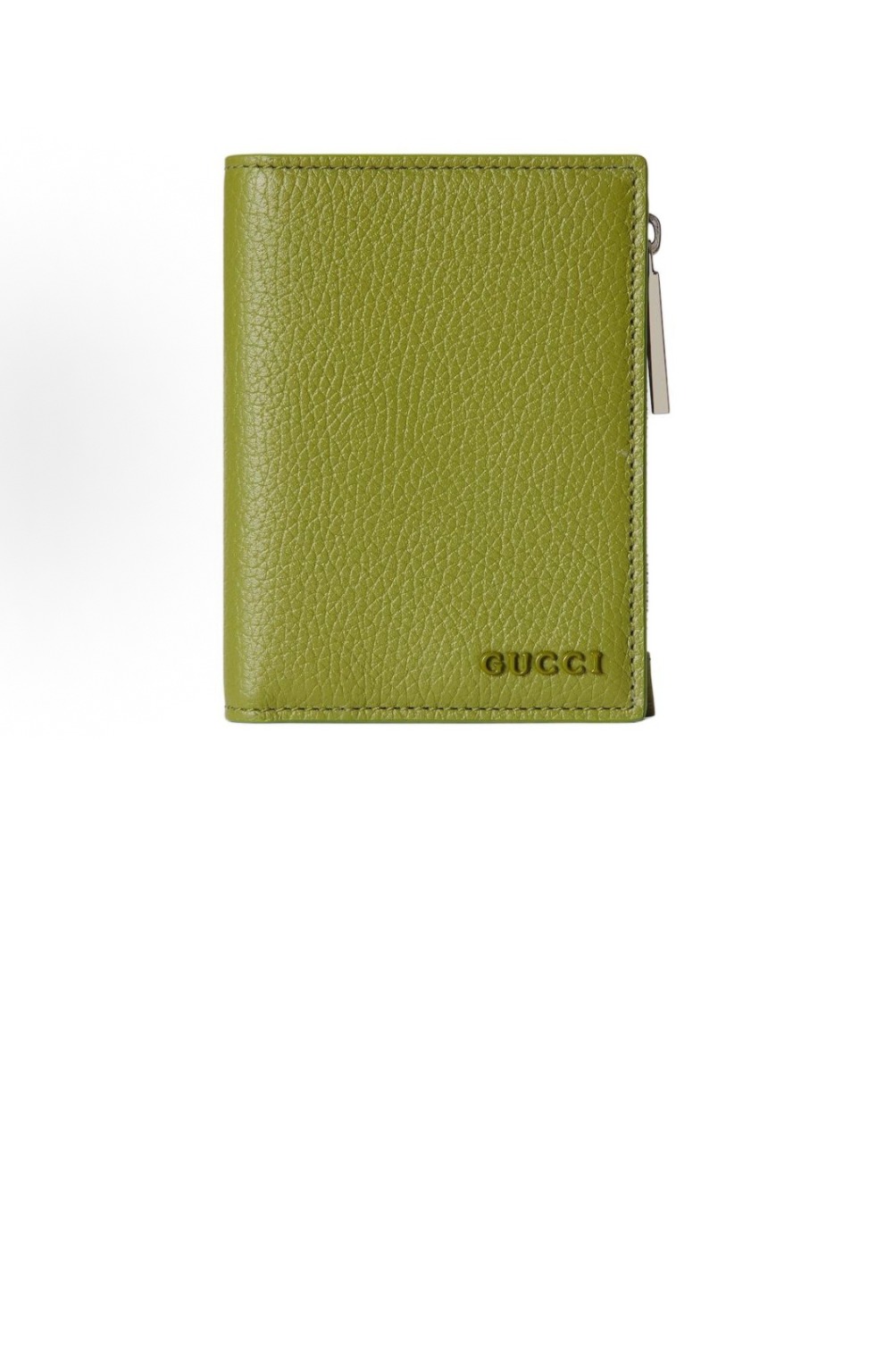 미러급레플리카사이트 | 명품레플리카 전문 쇼핑몰  | 하이퀄 - 로고 똑딱이 여밈 레더 동전 지갑 817021 &gt; 구찌