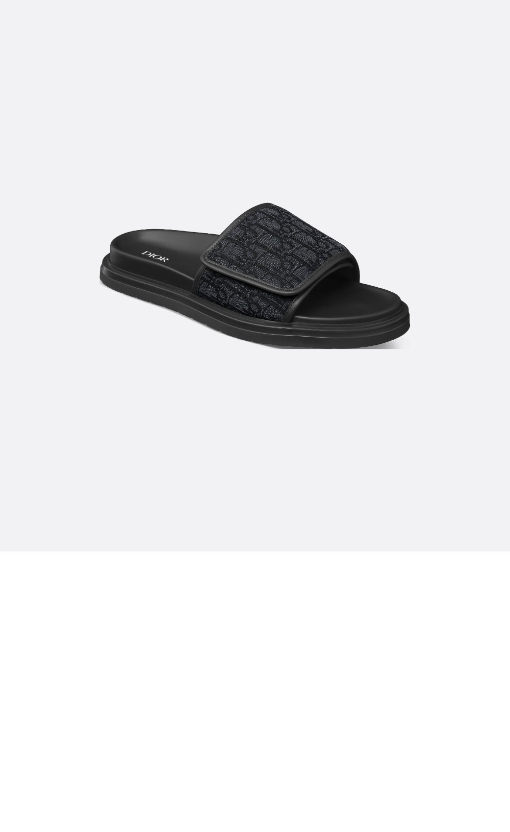 미러급레플리카사이트 | 명품레플리카 전문 쇼핑몰  | 하이퀄 - Aqua 샌들 3SA16 &gt; 디올