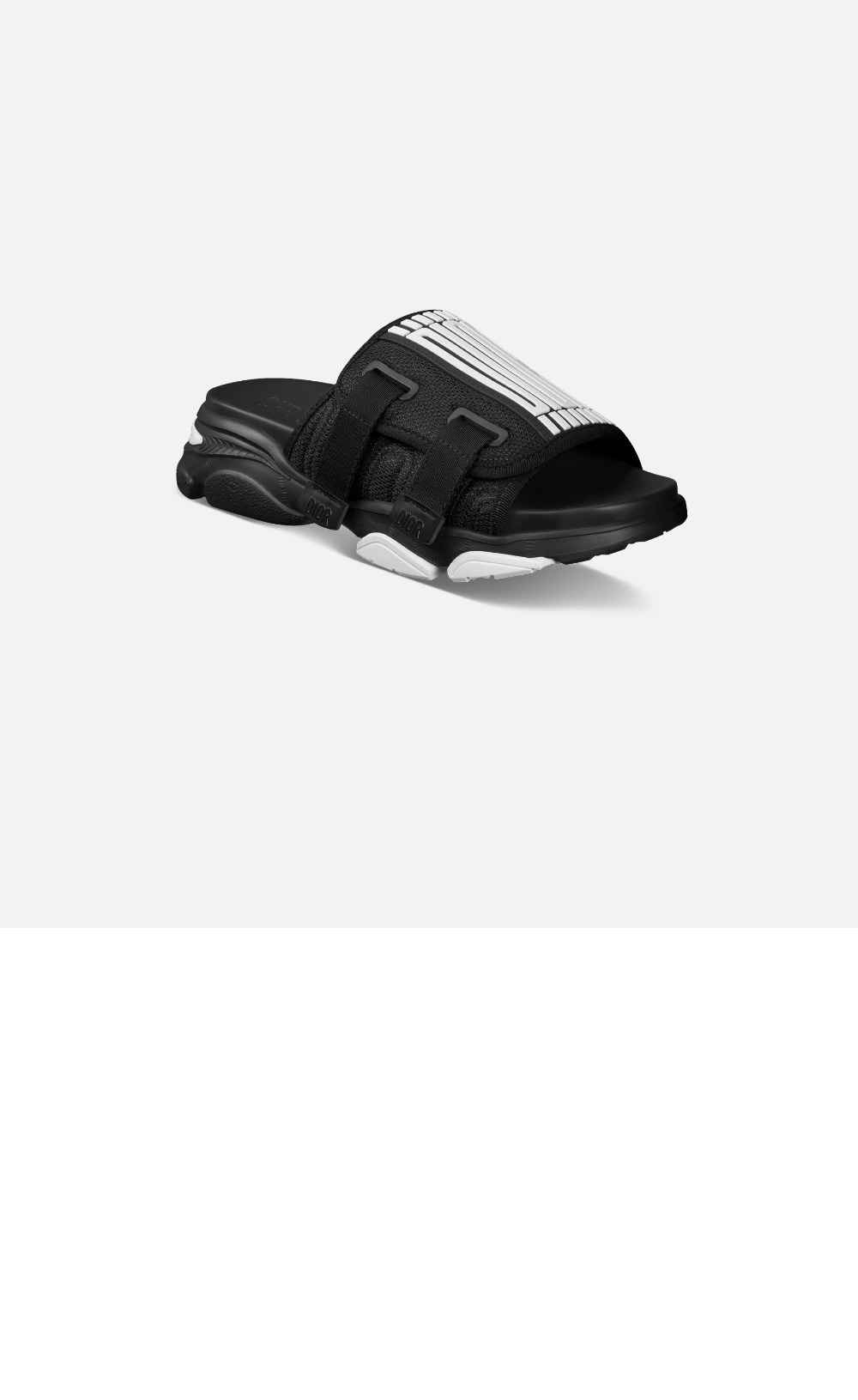 미러급레플리카사이트 | 명품레플리카 전문 쇼핑몰  | 하이퀄 - D-Wander 뮬 KCO27 > 디올