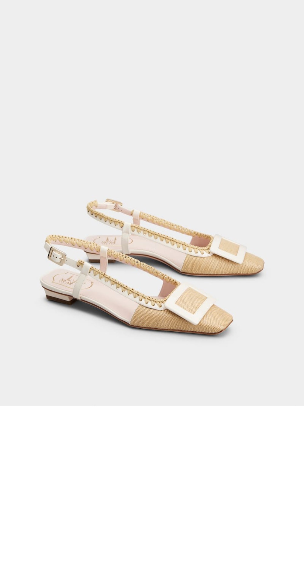 미러급레플리카사이트 | 명품레플리카 전문 쇼핑몰  | 하이퀄 - 벨 비비에 캔버스 힐 0074 > 로저비비에