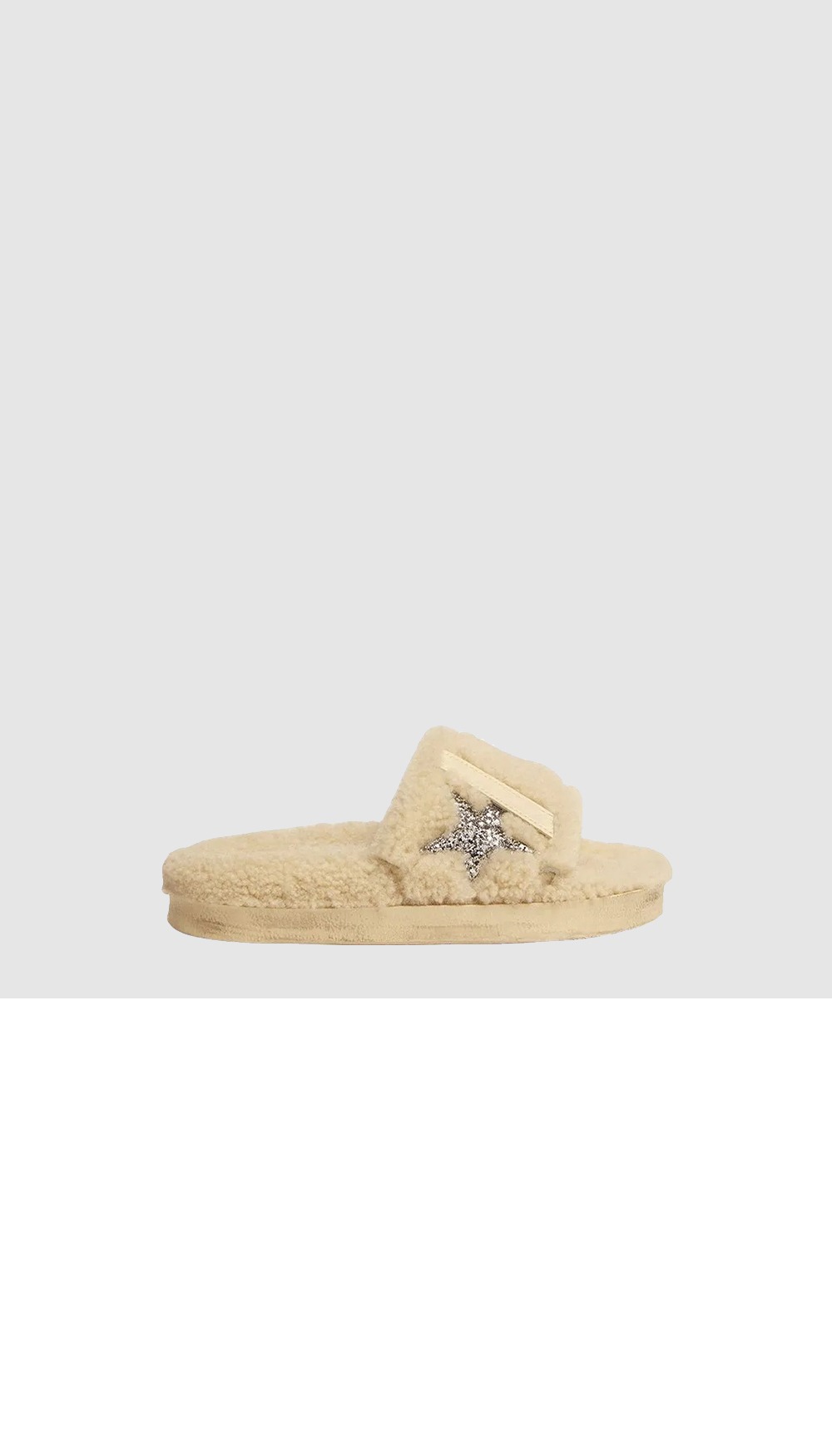 미러급레플리카사이트 | 명품레플리카 전문 쇼핑몰  | 하이퀄 - 구스 풀스타 00200 &gt; 골든구스