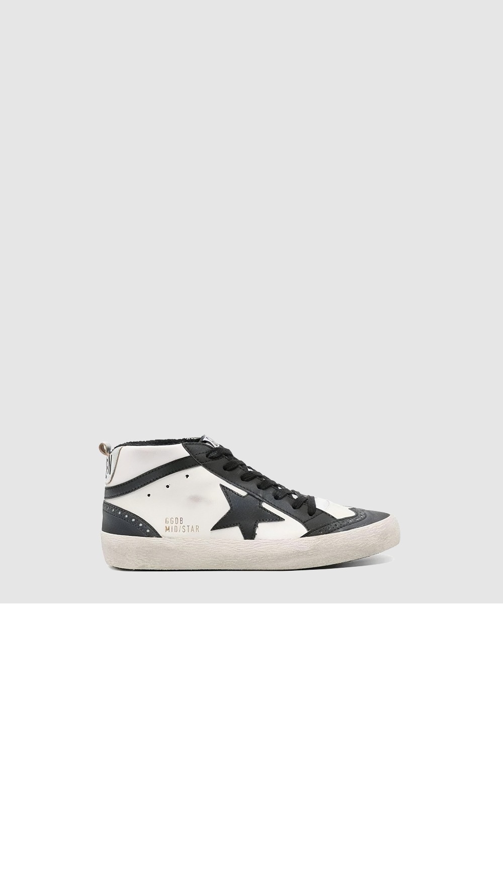 미러급레플리카사이트 | 명품레플리카 전문 쇼핑몰  | 하이퀄 - 미드스타 00122 > 골든구스