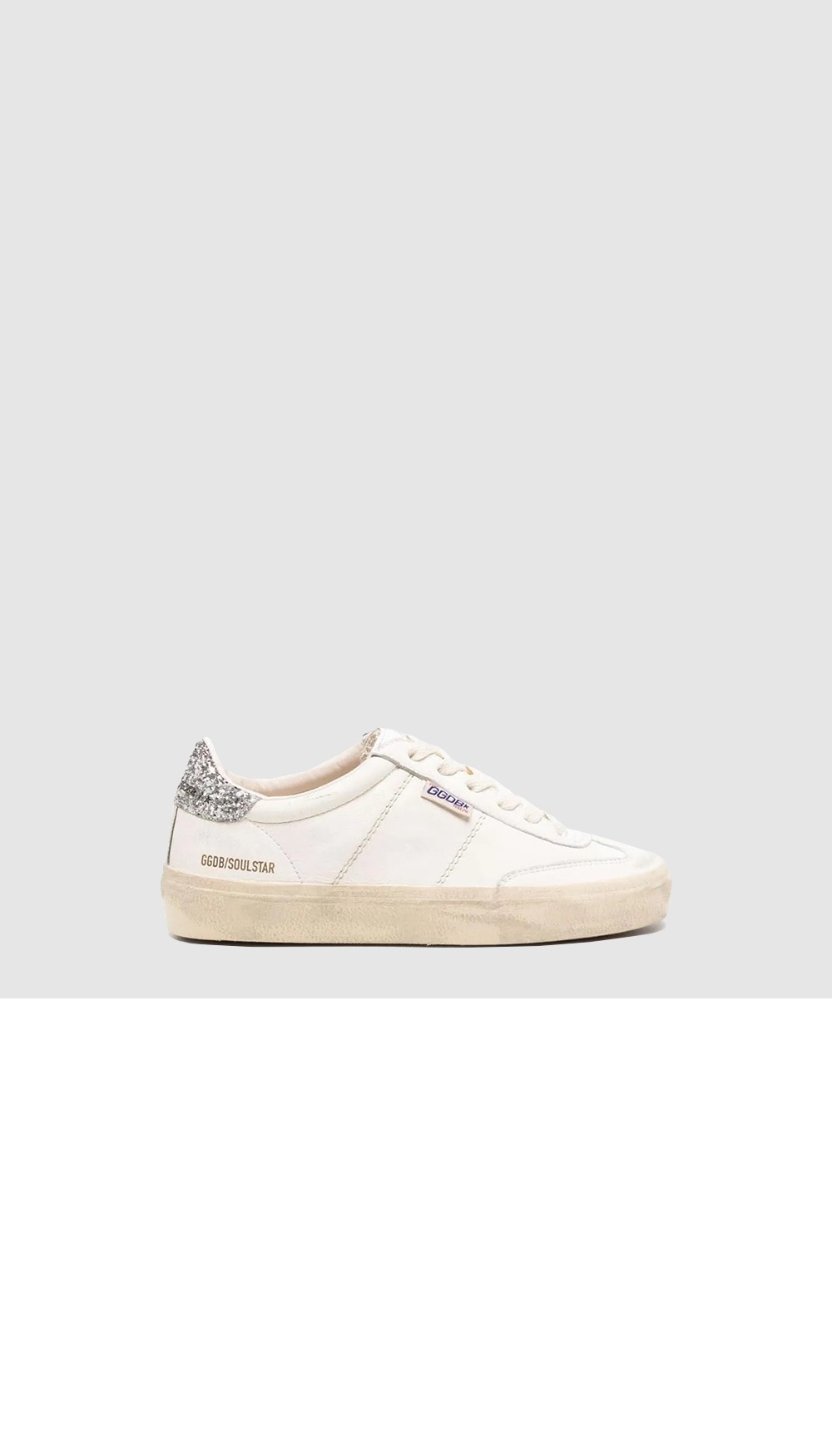 미러급레플리카사이트 | 명품레플리카 전문 쇼핑몰  | 하이퀄 - 소울 스타 00464 &gt; 골든구스