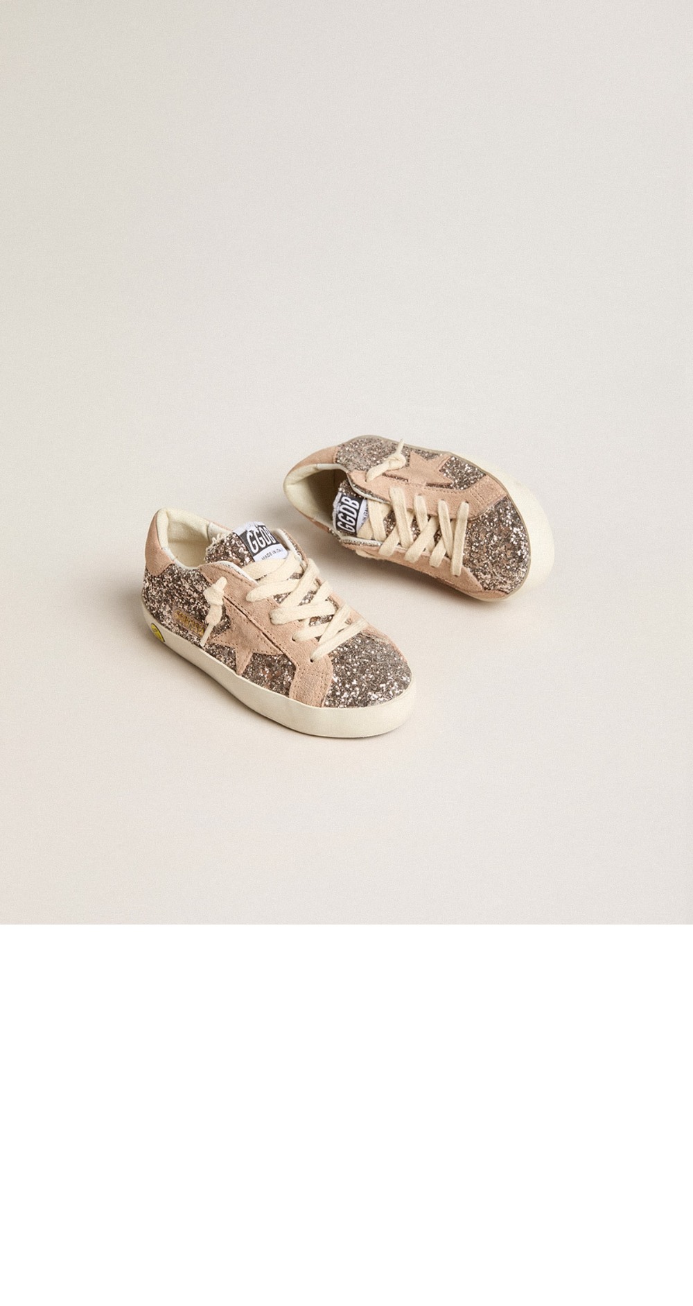 미러급레플리카사이트 | 명품레플리카 전문 쇼핑몰  | 하이퀄 - 슈퍼스타 00101 &gt; 골든구스