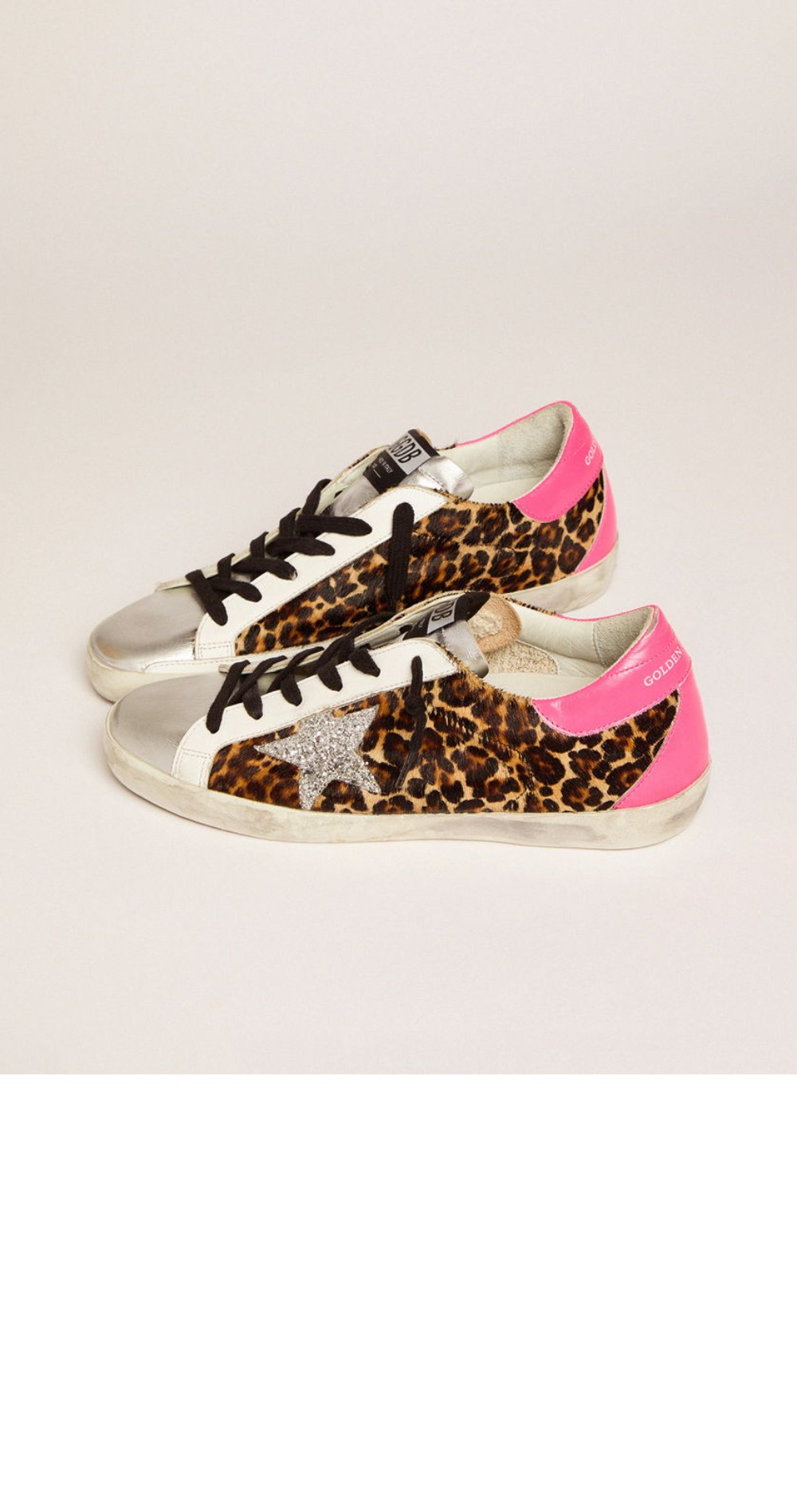 미러급레플리카사이트 | 명품레플리카 전문 쇼핑몰  | 하이퀄 - 슈퍼스타 00102 &gt; 골든구스