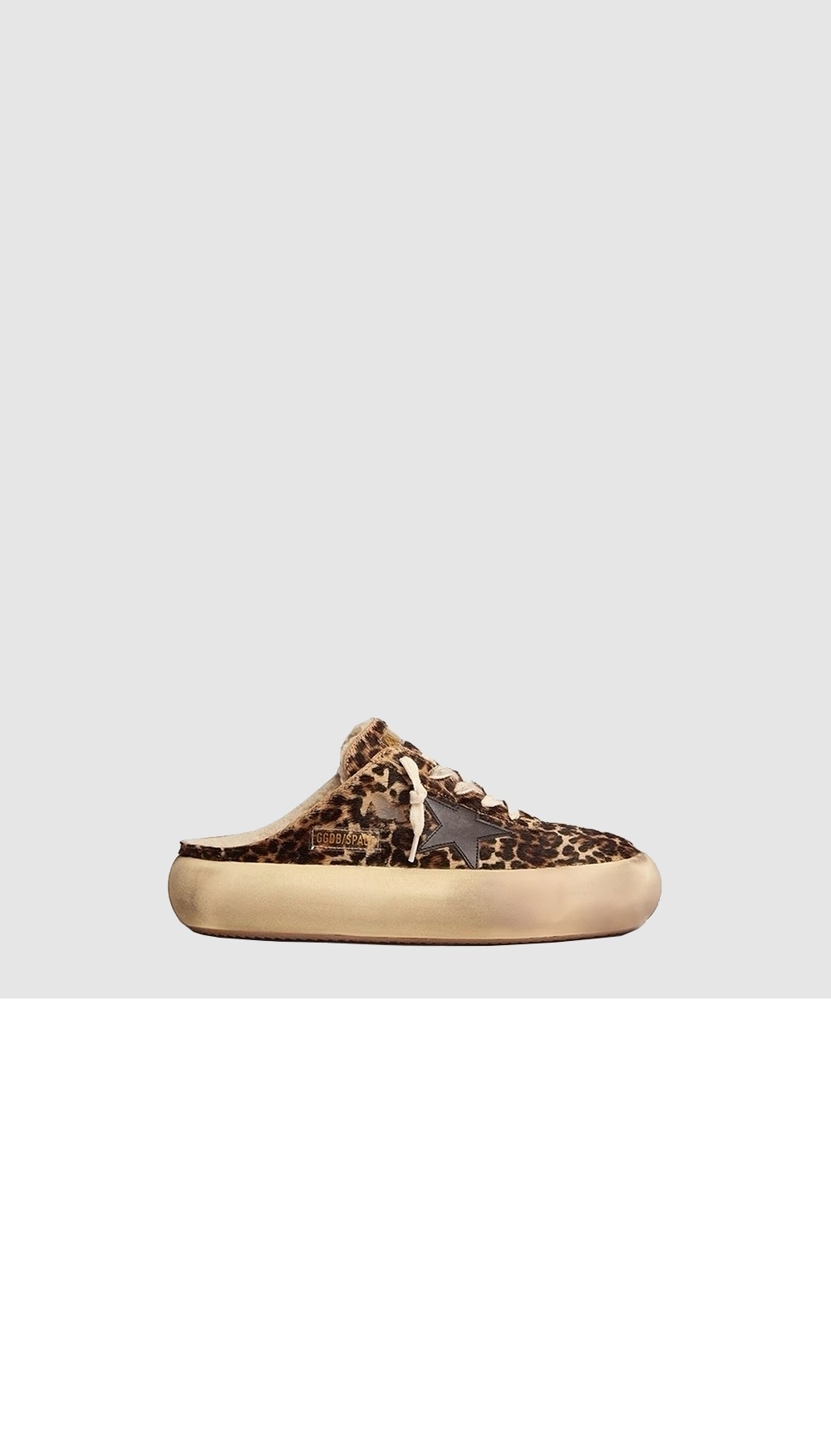 미러급레플리카사이트 | 명품레플리카 전문 쇼핑몰  | 하이퀄 - 스페이스 스타 사봇 00349 &gt; 골든구스