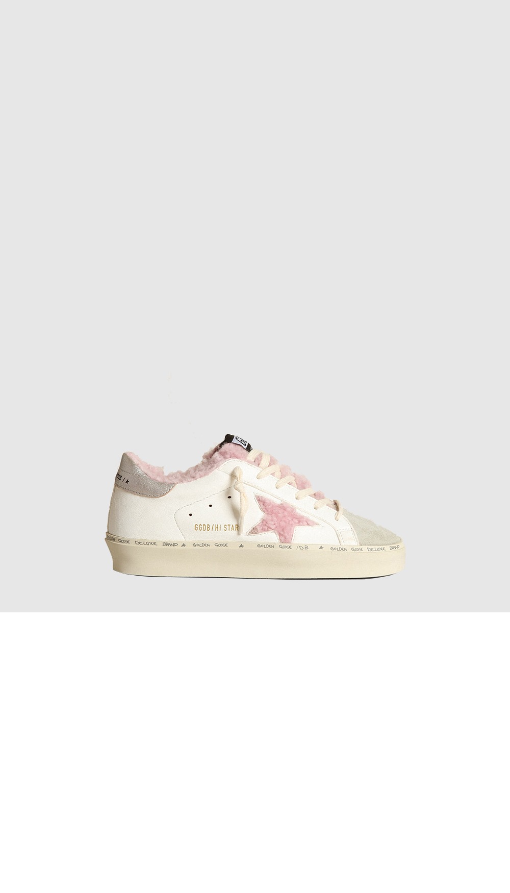 미러급레플리카사이트 | 명품레플리카 전문 쇼핑몰  | 하이퀄 - 하이스타 00372 &gt; 골든구스