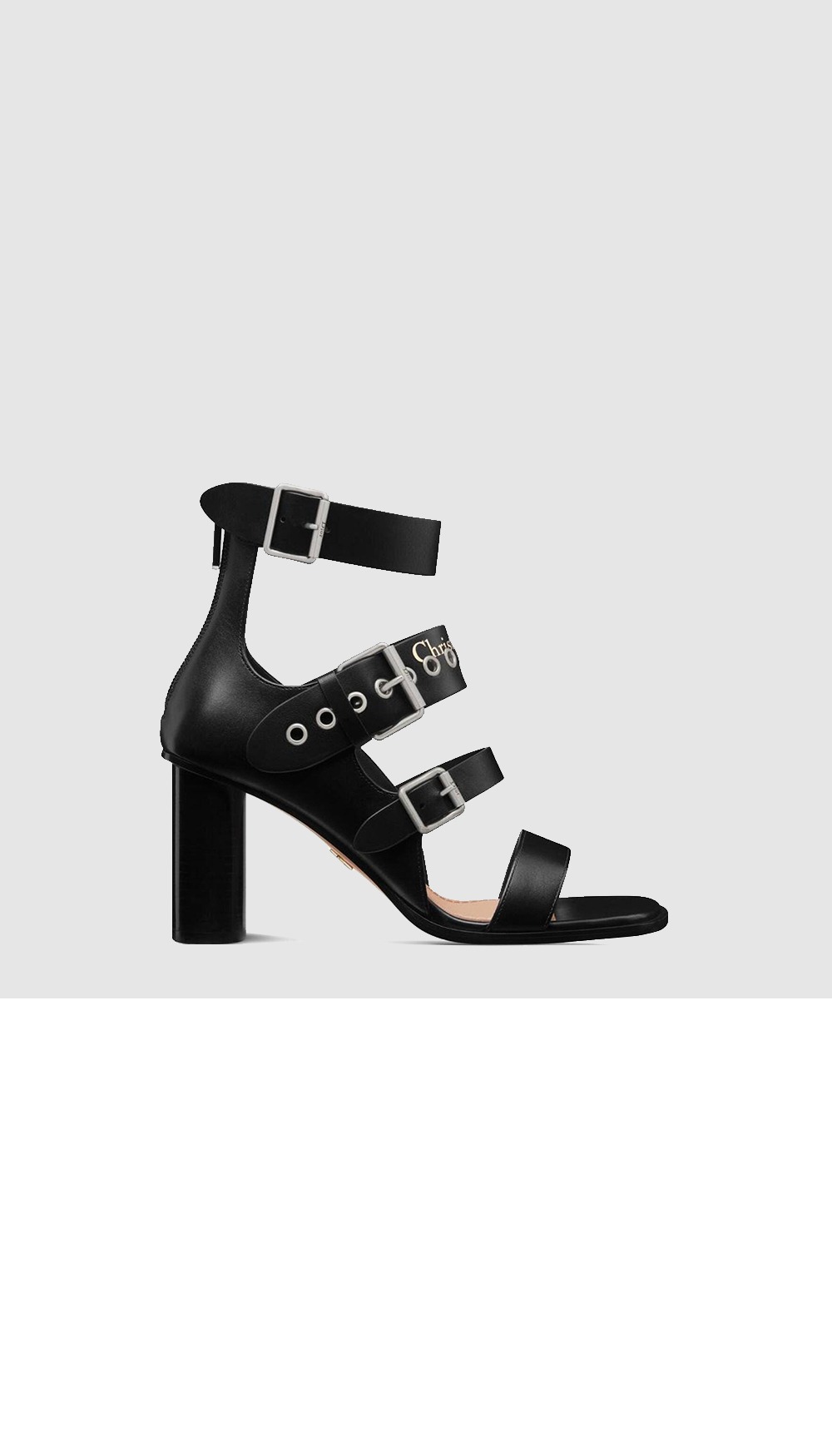 미러급레플리카사이트 | 명품레플리카 전문 쇼핑몰  | 하이퀄 - 힐 샌들 KCO18 > 디올