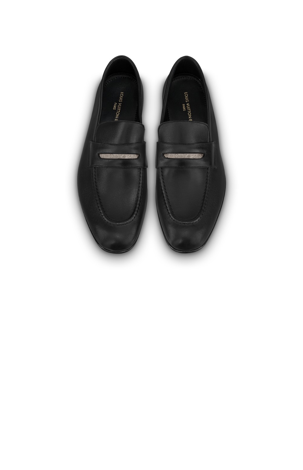 미러급레플리카사이트 | 명품레플리카 전문 쇼핑몰  | 하이퀄 - 글러브 로퍼 1AA721 > 루이비통