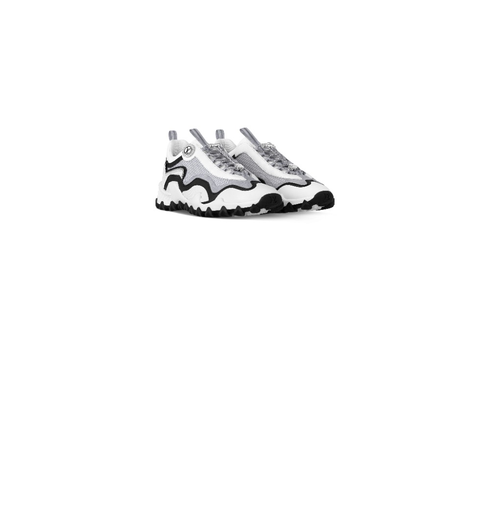 미러급레플리카사이트 | 명품레플리카 전문 쇼핑몰  | 하이퀄 - 러시 스니커즈 1ACXOH &gt; 루이비통