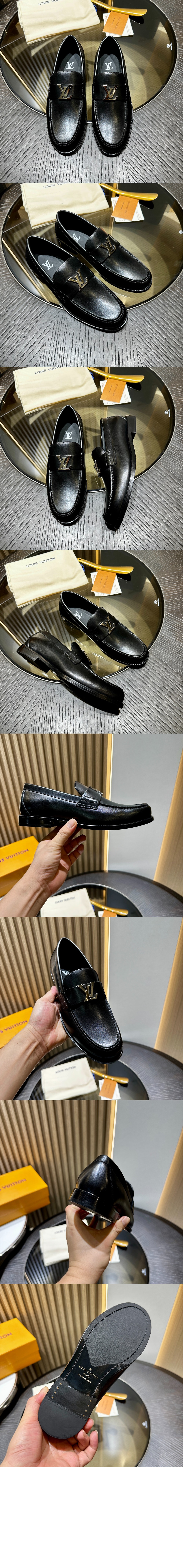 미러급레플리카사이트 | 명품레플리카 전문 쇼핑몰  | 하이퀄 - 메이저 로퍼 1AHAU2 > 루이비통