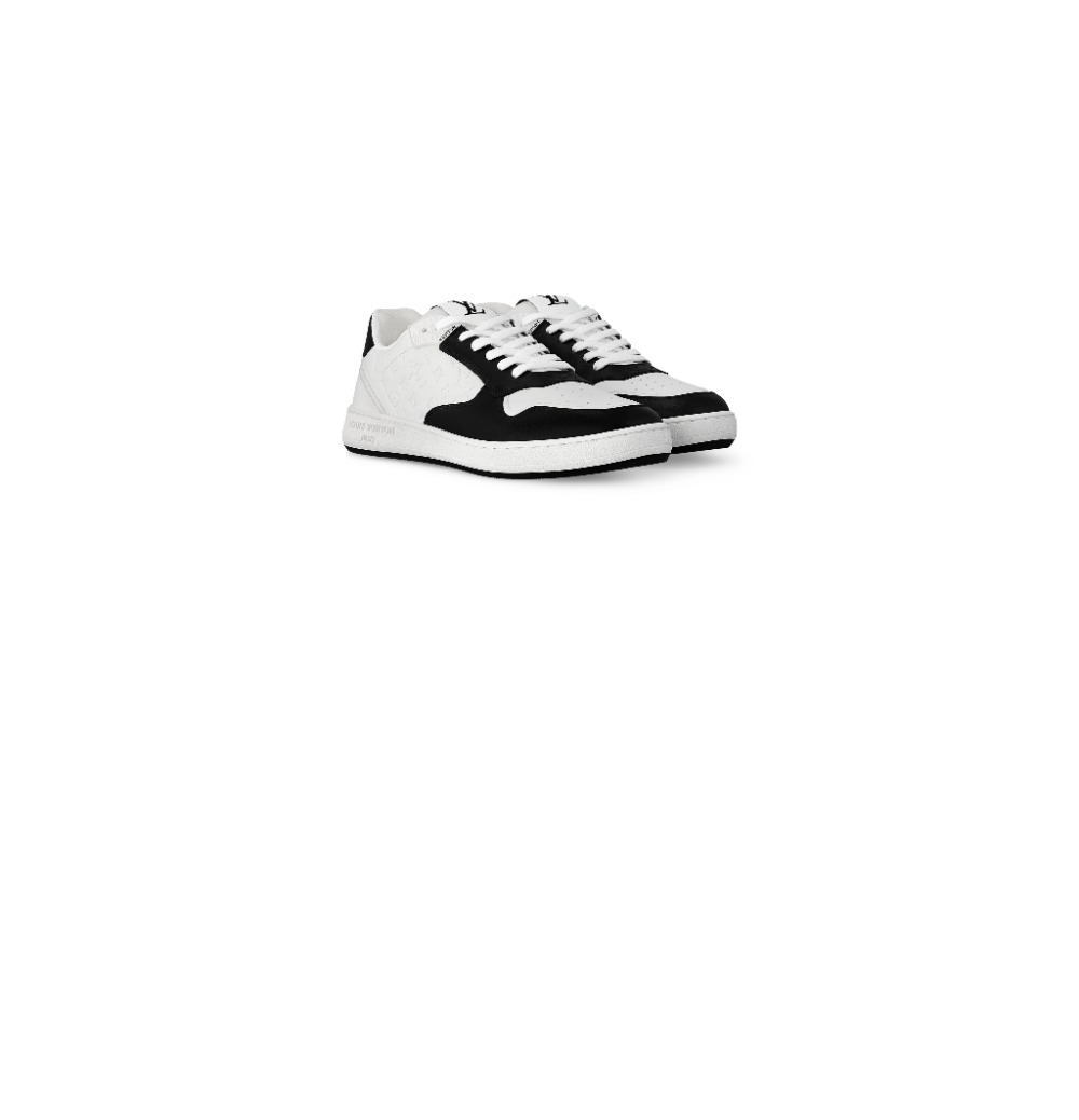 미러급레플리카사이트 | 명품레플리카 전문 쇼핑몰  | 하이퀄 - 스타디움 스니커즈 1AD5IE &gt; 루이비통