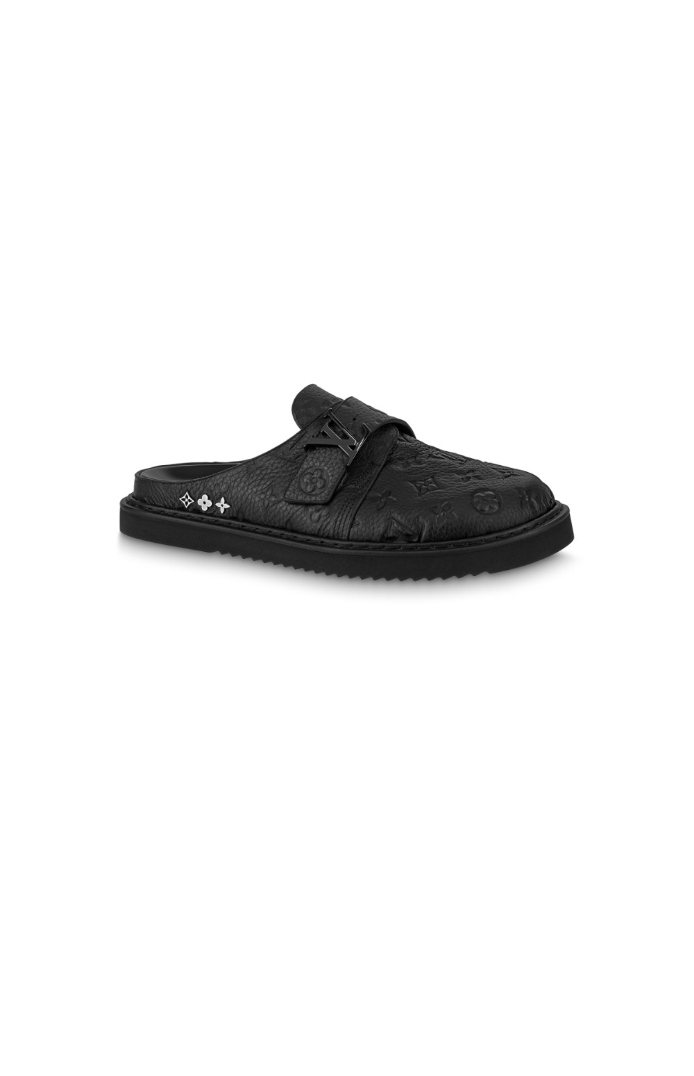 미러급레플리카사이트 | 명품레플리카 전문 쇼핑몰  | 하이퀄 - 이지 슬라이더 1AA0CG > 루이비통