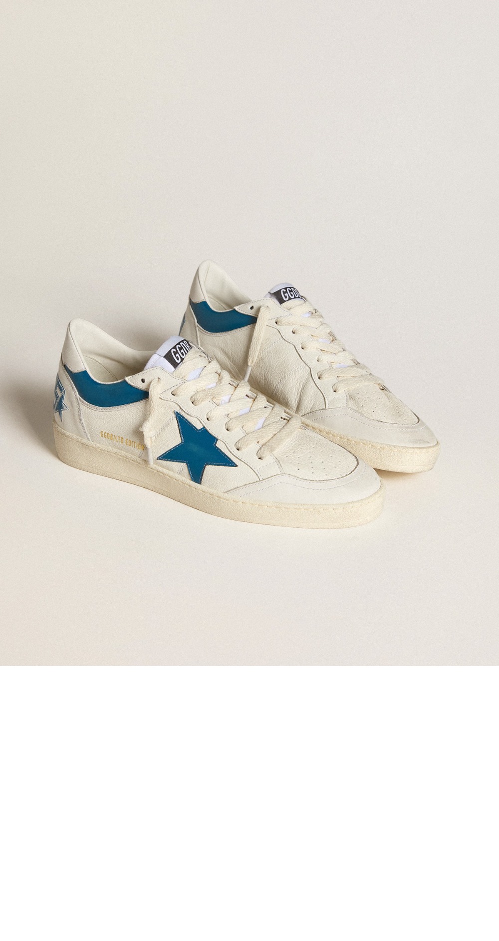 미러급레플리카사이트 | 명품레플리카 전문 쇼핑몰  | 하이퀄 - 볼스타 00771 &gt; 골든구스