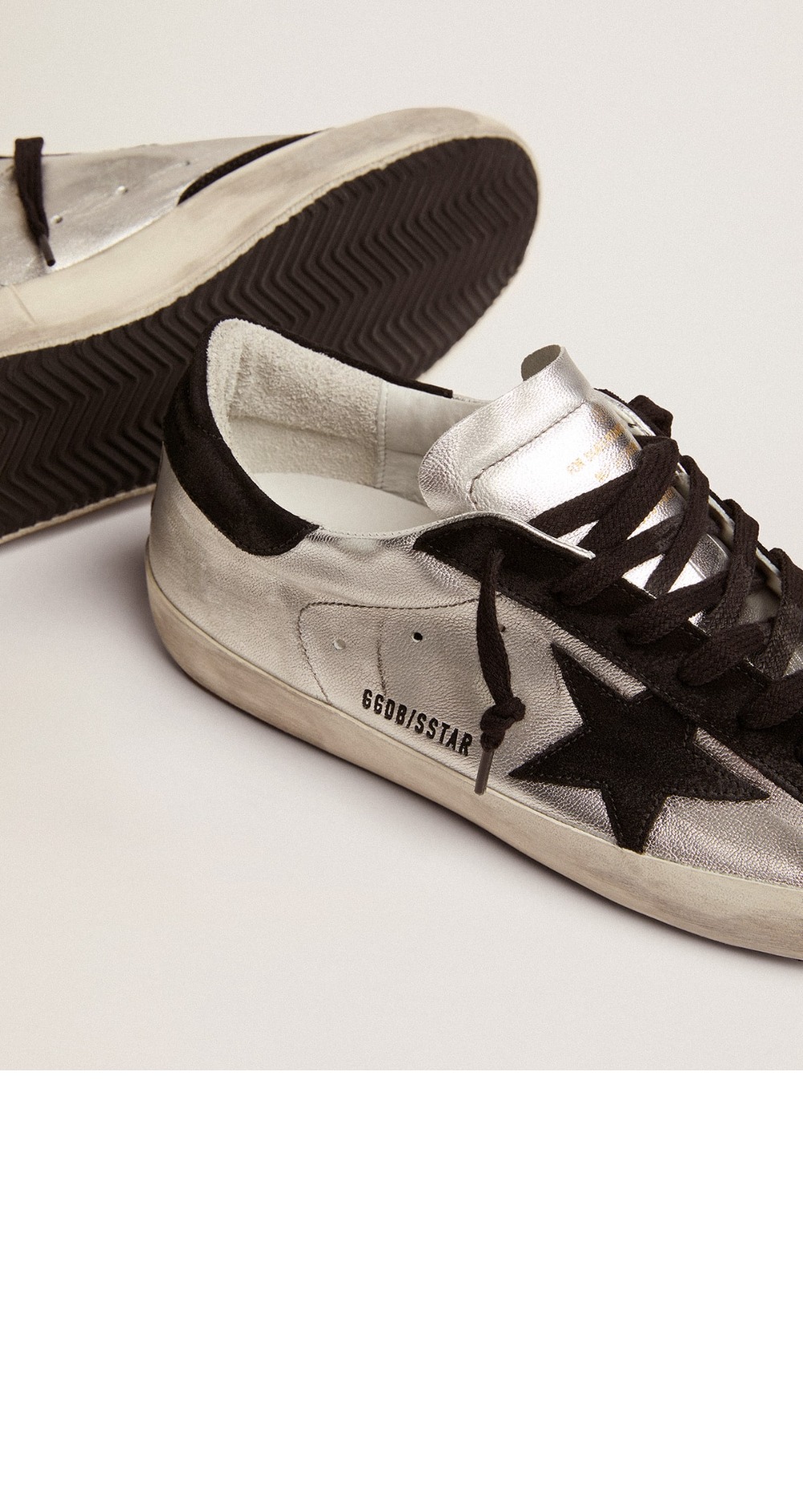 미러급레플리카사이트 | 명품레플리카 전문 쇼핑몰  | 하이퀄 - 슈퍼스타 00101 &gt; 골든구스