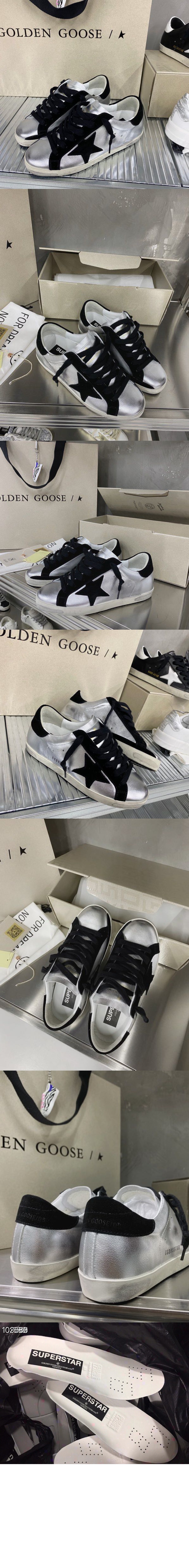 미러급레플리카사이트 | 명품레플리카 전문 쇼핑몰  | 하이퀄 - 슈퍼스타 00101 &gt; 골든구스