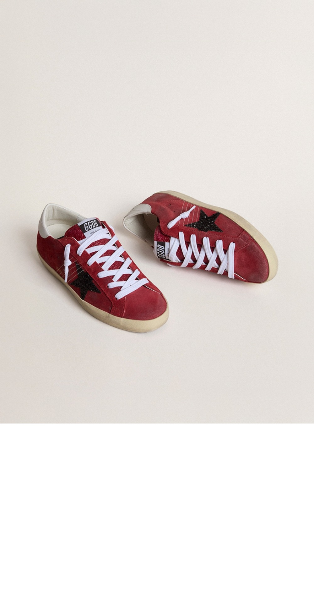 미러급레플리카사이트 | 명품레플리카 전문 쇼핑몰  | 하이퀄 - 슈퍼스타 00101 &gt; 골든구스