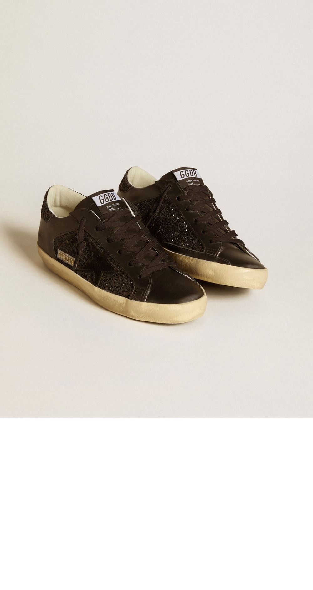 미러급레플리카사이트 | 명품레플리카 전문 쇼핑몰  | 하이퀄 - 슈퍼스타 00103 &gt; 골든구스