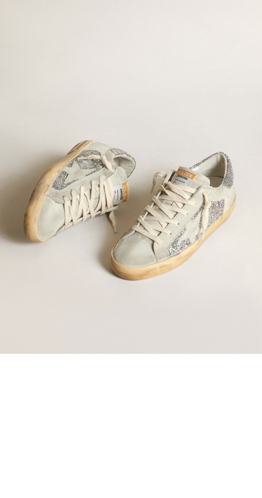 미러급레플리카사이트 | 명품레플리카 전문 쇼핑몰  | 하이퀄 - 슈퍼스타 00103 &gt; 골든구스