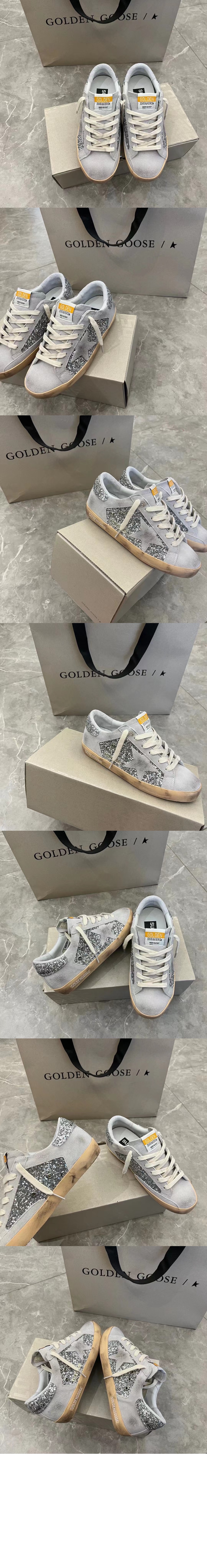 미러급레플리카사이트 | 명품레플리카 전문 쇼핑몰  | 하이퀄 - 슈퍼스타 00103 &gt; 골든구스