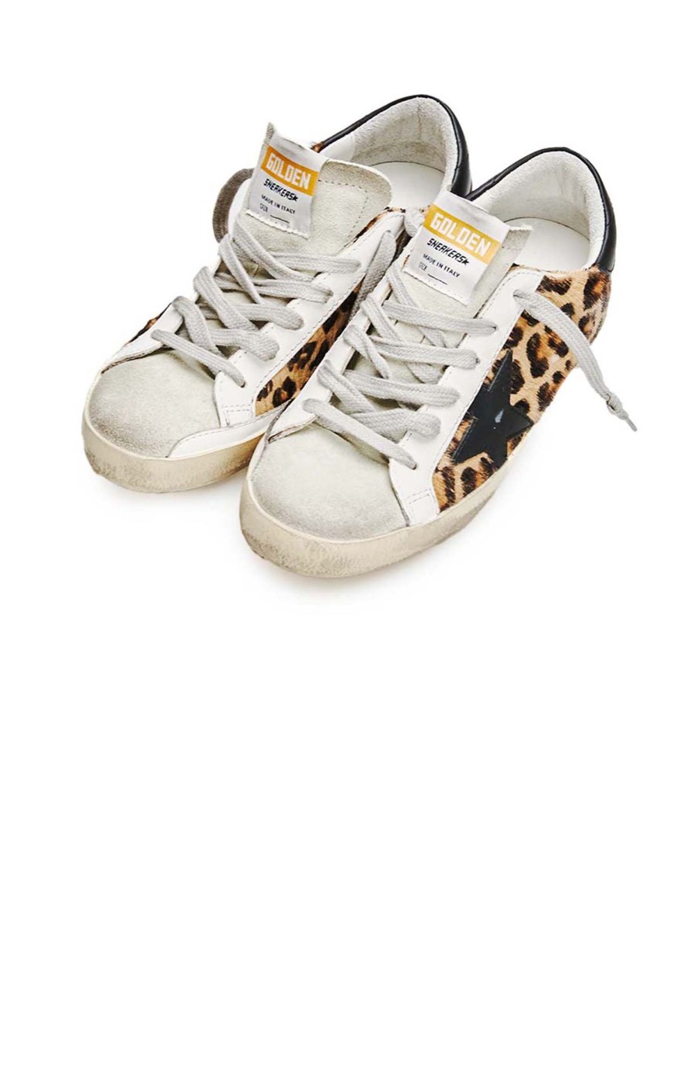 미러급레플리카사이트 | 명품레플리카 전문 쇼핑몰  | 하이퀄 - 스니커즈 00101 &gt; 골든구스