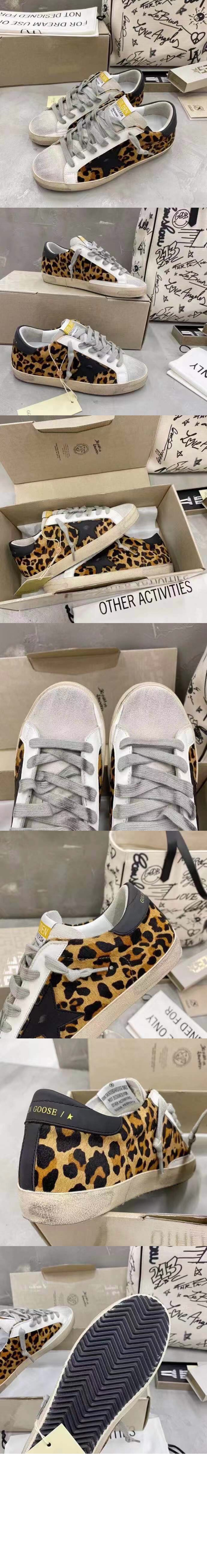 미러급레플리카사이트 | 명품레플리카 전문 쇼핑몰  | 하이퀄 - 스니커즈 00101 &gt; 골든구스