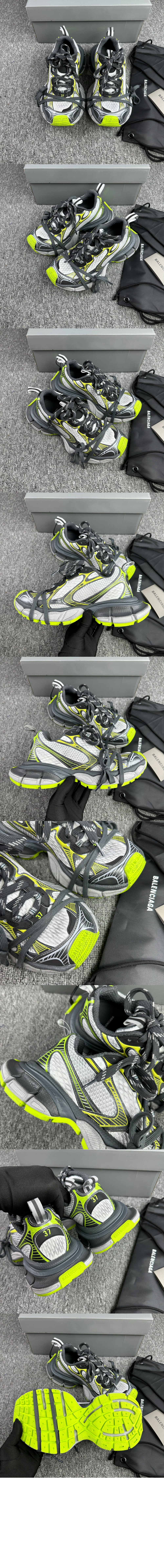 미러급레플리카사이트 | 명품레플리카 전문 쇼핑몰  | 하이퀄 - 3xl 스니커즈 734734 &gt; 발렌시아가