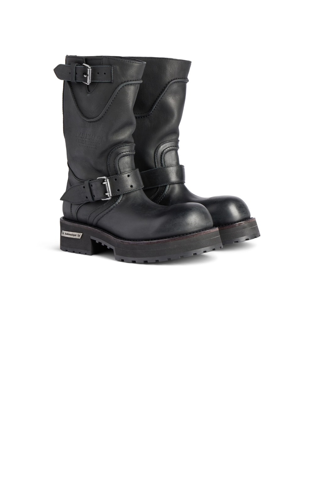 미러급레플리카사이트 | 명품레플리카 전문 쇼핑몰  | 하이퀄 - 베놈 부츠 833581 &gt; 발렌시아가