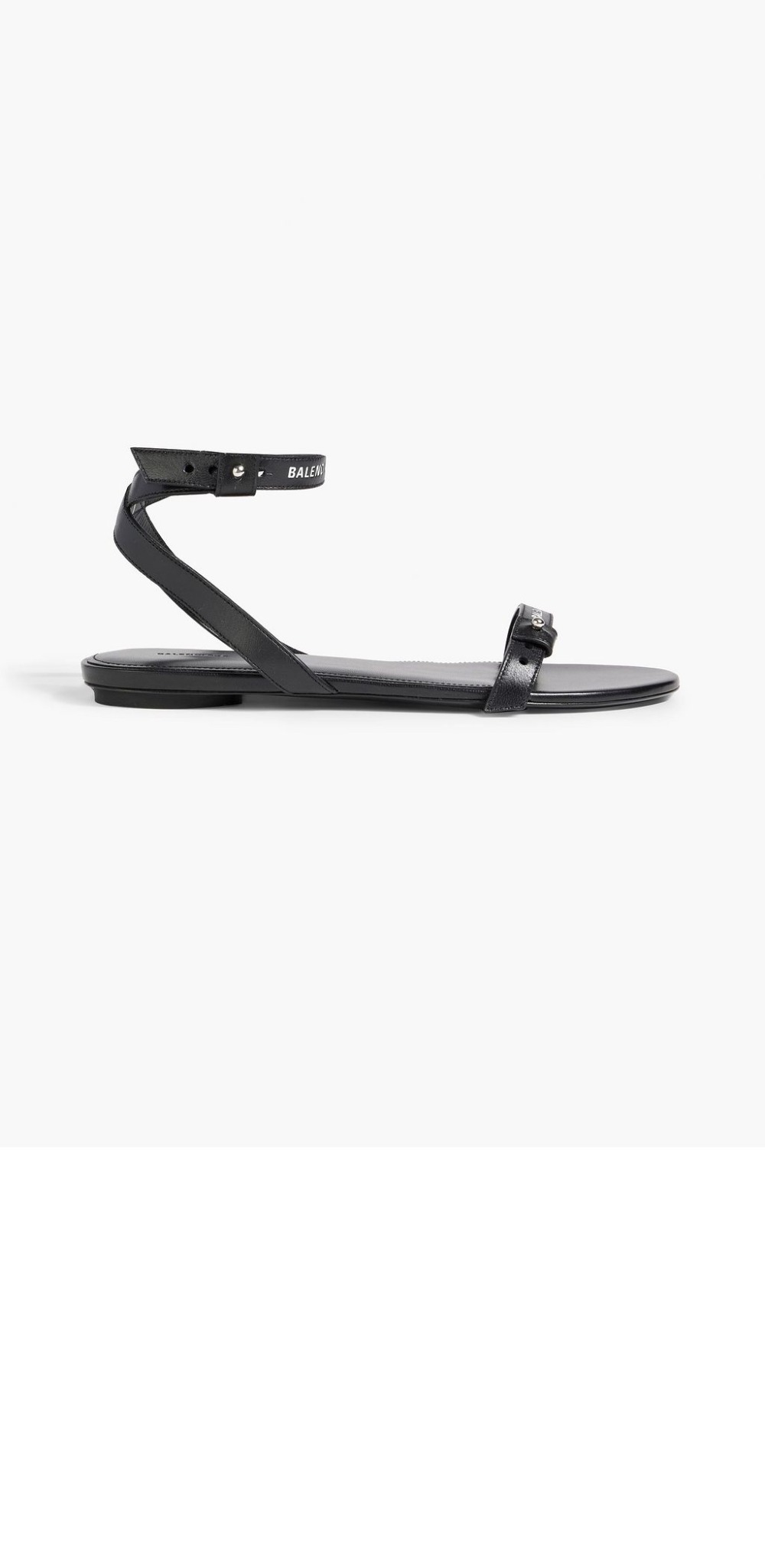 미러급레플리카사이트 | 명품레플리카 전문 쇼핑몰  | 하이퀄 - 애프터아워 스타일 694476 &gt; 발렌시아가