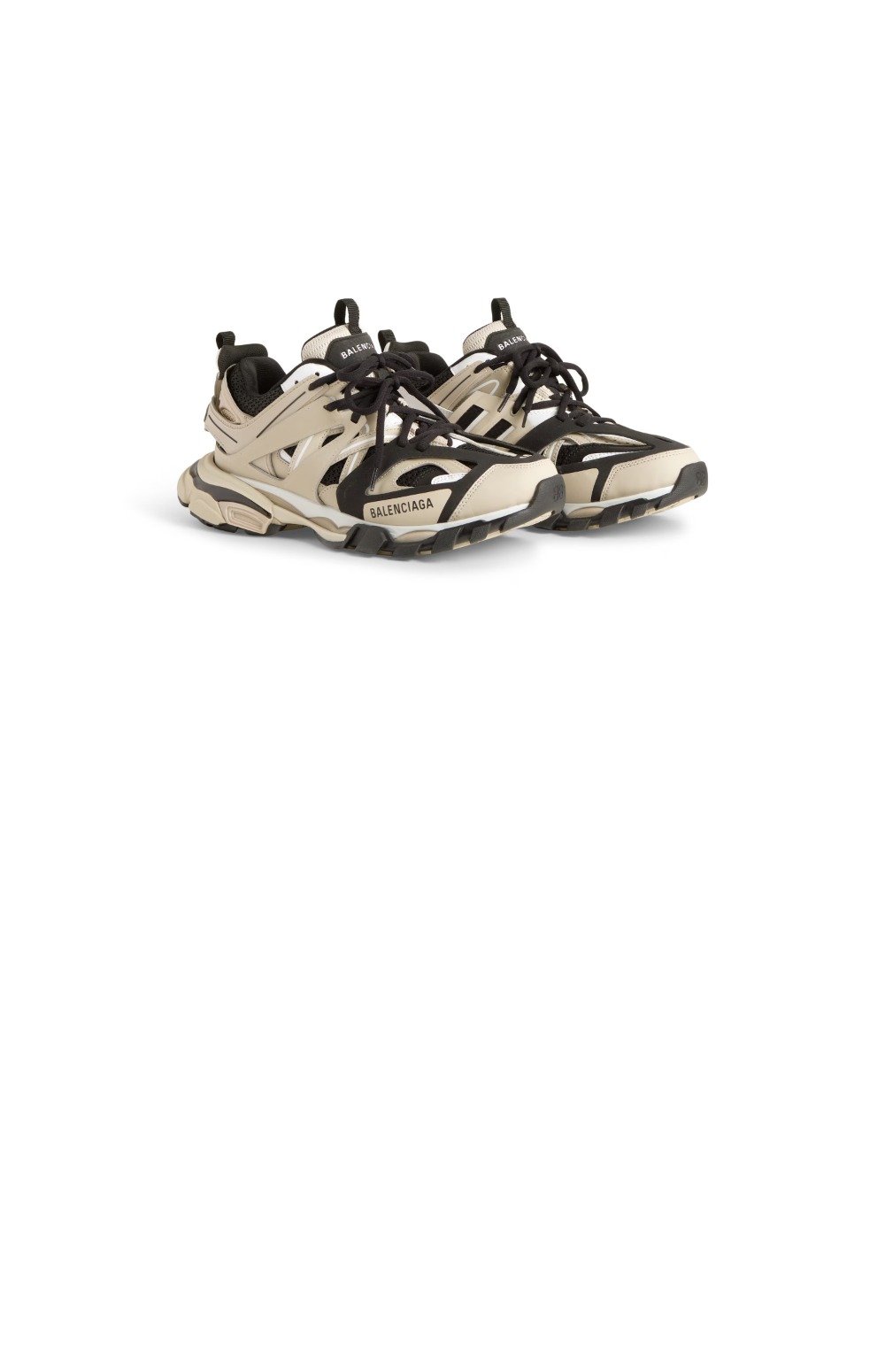 미러급레플리카사이트 | 명품레플리카 전문 쇼핑몰  | 하이퀄 - 트랙 스니커즈 542023 > 발렌시아가