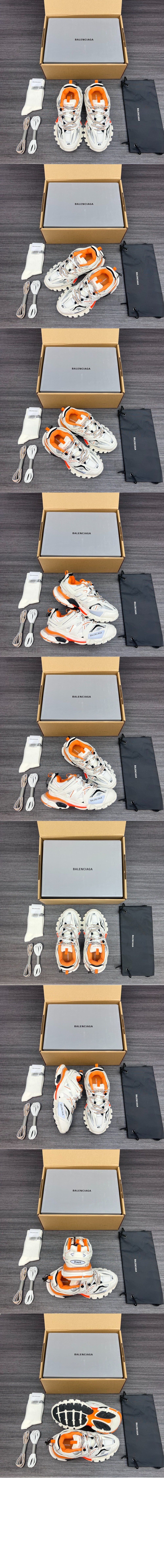 미러급레플리카사이트 | 명품레플리카 전문 쇼핑몰  | 하이퀄 - 트랙 스니커즈 542436 > 발렌시아가