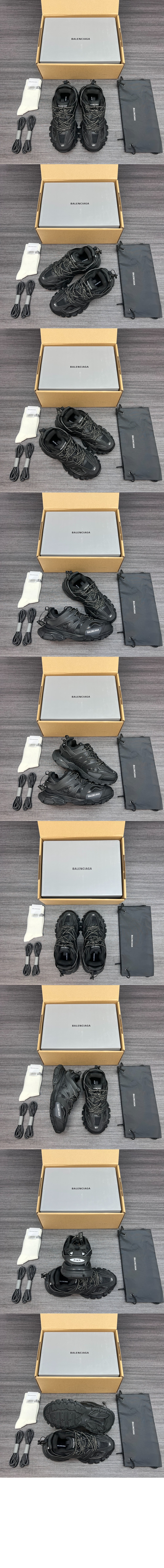 미러급레플리카사이트 | 명품레플리카 전문 쇼핑몰  | 하이퀄 - 트랙 스니커즈 542436 > 발렌시아가