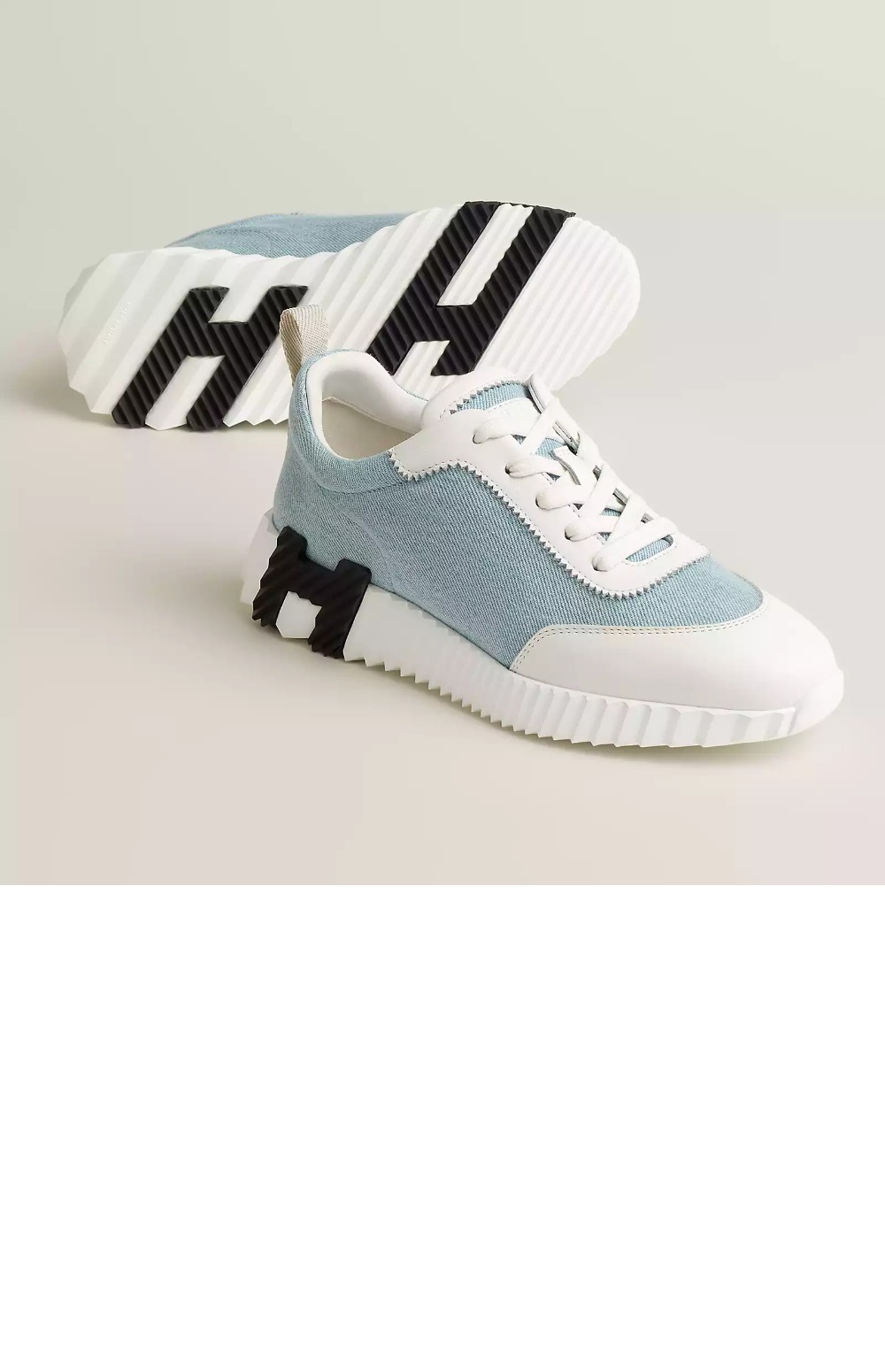 미러급레플리카사이트 | 명품레플리카 전문 쇼핑몰  | 하이퀄 - Bouncing 스니커즈 &gt; 에르메스