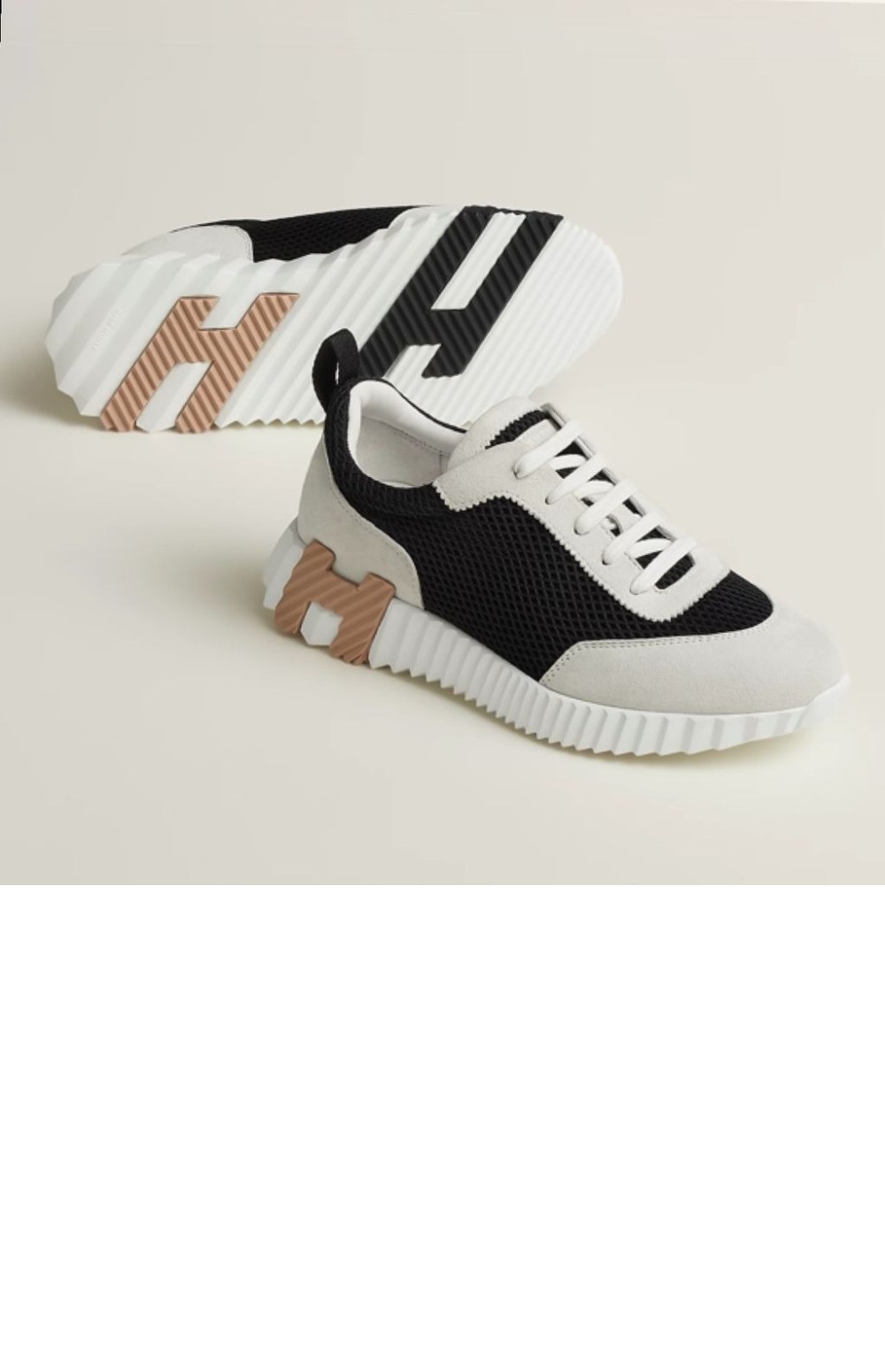 미러급레플리카사이트 | 명품레플리카 전문 쇼핑몰  | 하이퀄 - Bouncing 스니커즈 &gt; 에르메스