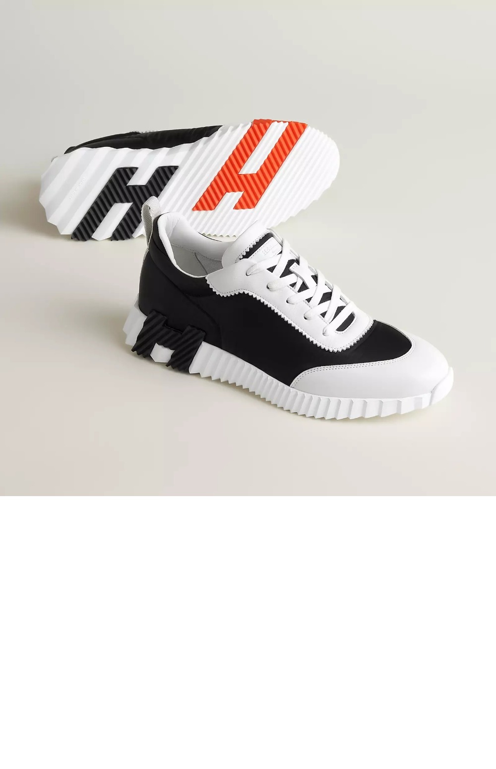 미러급레플리카사이트 | 명품레플리카 전문 쇼핑몰  | 하이퀄 - Bouncing 스니커즈 > 에르메스