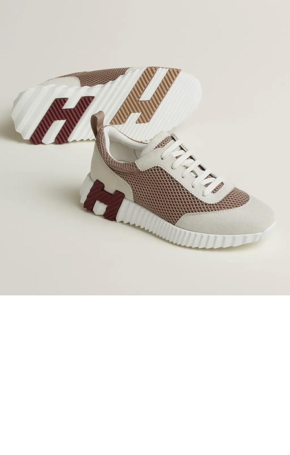 미러급레플리카사이트 | 명품레플리카 전문 쇼핑몰  | 하이퀄 - Bouncing 스니커즈 &gt; 에르메스