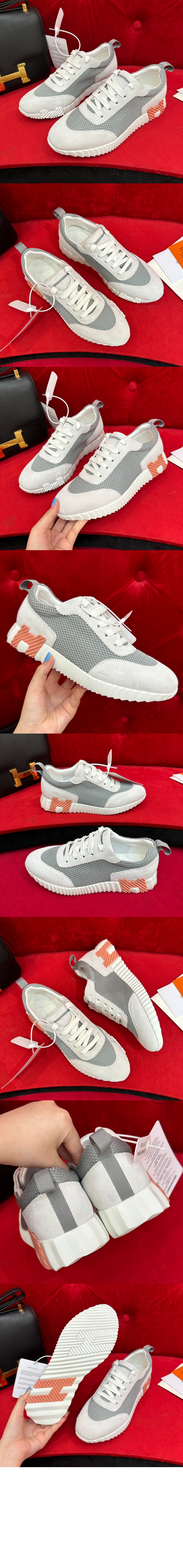 미러급레플리카사이트 | 명품레플리카 전문 쇼핑몰  | 하이퀄 - Bouncing 스니커즈 &gt; 에르메스