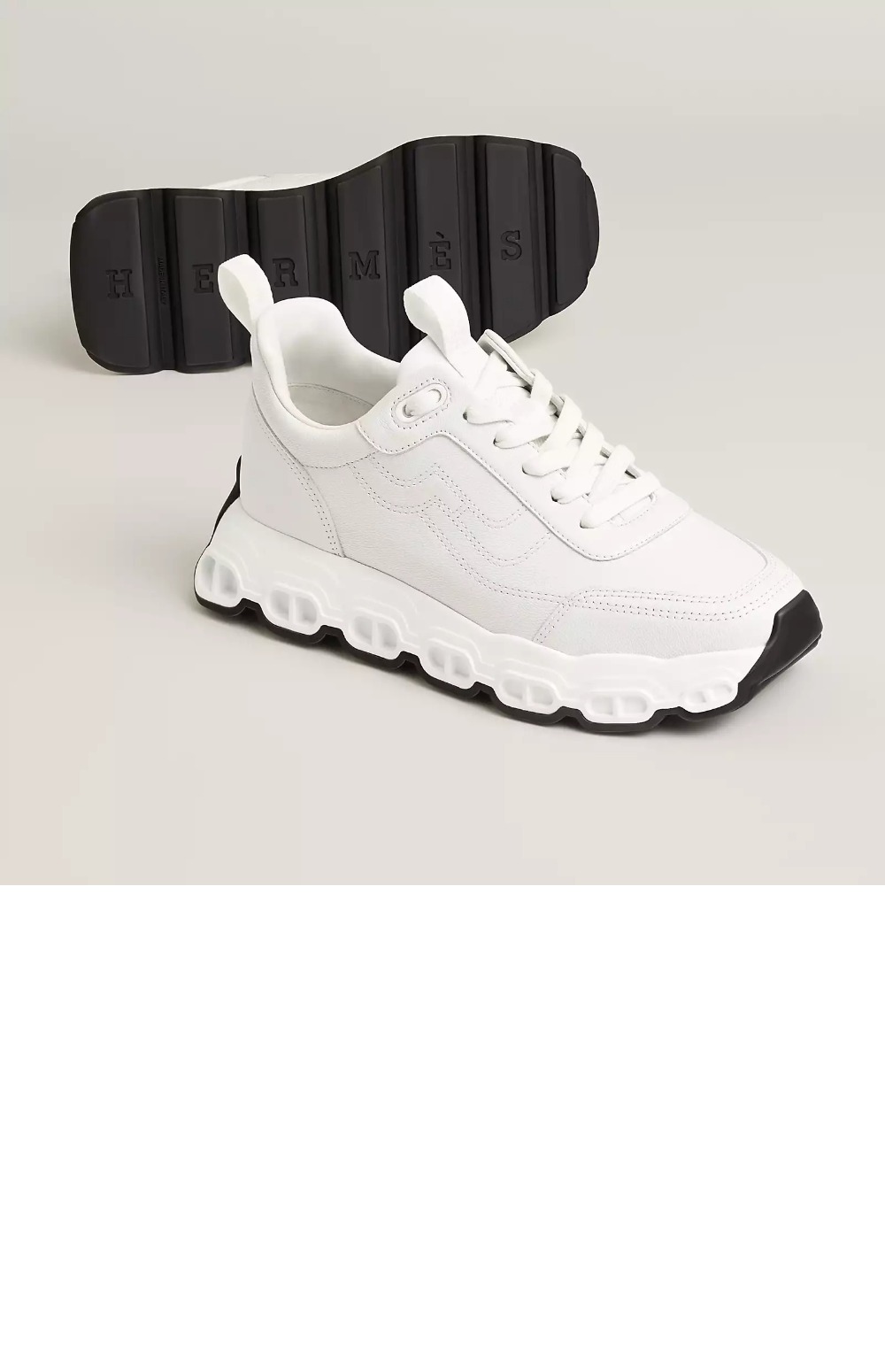 미러급레플리카사이트 | 명품레플리카 전문 쇼핑몰  | 하이퀄 - Impulse 스니커즈 &gt; 에르메스