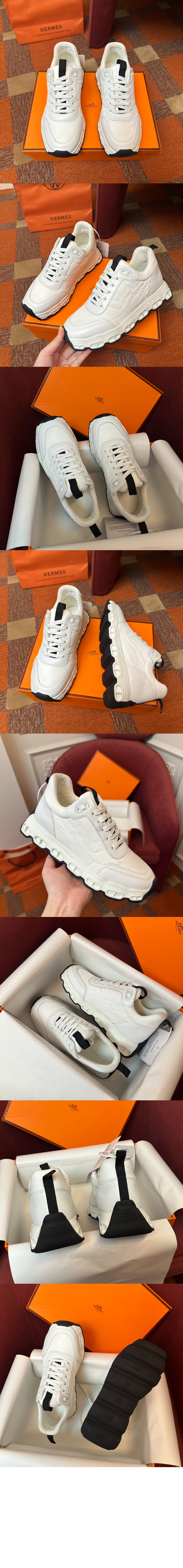 미러급레플리카사이트 | 명품레플리카 전문 쇼핑몰  | 하이퀄 - Impulse 스니커즈 &gt; 에르메스