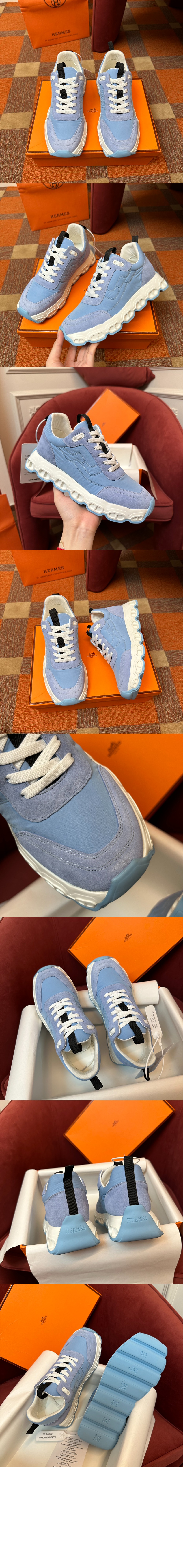 미러급레플리카사이트 | 명품레플리카 전문 쇼핑몰  | 하이퀄 - Impulse 스니커즈 &gt; 에르메스