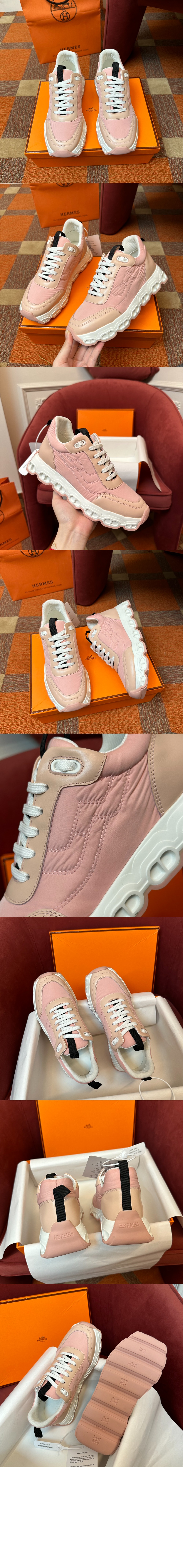 미러급레플리카사이트 | 명품레플리카 전문 쇼핑몰  | 하이퀄 - Impulse 스니커즈 &gt; 에르메스