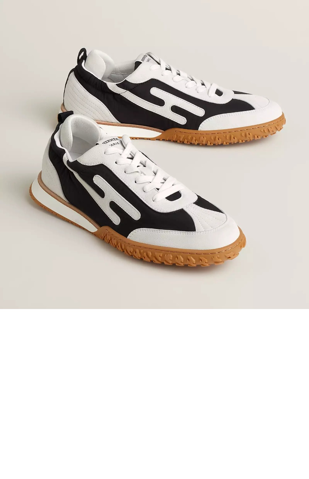 미러급레플리카사이트 | 명품레플리카 전문 쇼핑몰  | 하이퀄 - Jet 스니커즈 &gt; 에르메스