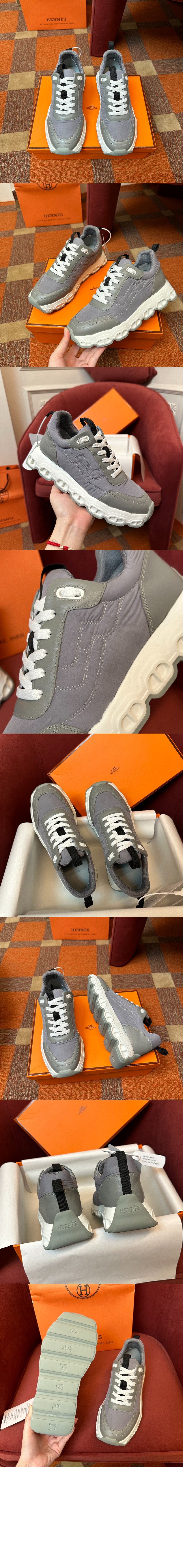미러급레플리카사이트 | 명품레플리카 전문 쇼핑몰  | 하이퀄 - Impulse 스니커즈 &gt; 에르메스