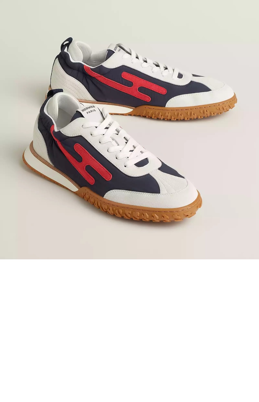 미러급레플리카사이트 | 명품레플리카 전문 쇼핑몰  | 하이퀄 - Jet 스니커즈 &gt; 에르메스