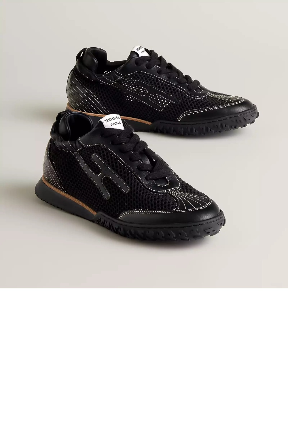 미러급레플리카사이트 | 명품레플리카 전문 쇼핑몰  | 하이퀄 - Jet 스니커즈 &gt; 에르메스