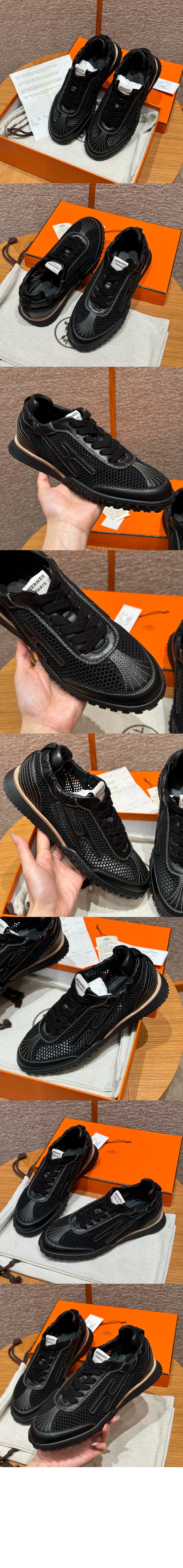 미러급레플리카사이트 | 명품레플리카 전문 쇼핑몰  | 하이퀄 - Jet 스니커즈 &gt; 에르메스